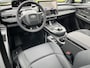 Toyota BZ4X Touring Executive AWD 75 kWh | All-in prijs | Trekhaak | tot 1.500KG trekgewicht!