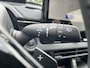 Toyota BZ4X Touring Executive AWD 75 kWh | All-in prijs | Trekhaak | tot 1.500KG trekgewicht!