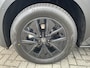 Toyota BZ4X Touring Executive AWD 75 kWh | All-in prijs | Trekhaak | tot 1.500KG trekgewicht!