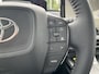 Toyota BZ4X Touring Executive AWD 75 kWh | All-in prijs | Trekhaak | tot 1.500KG trekgewicht!