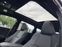Toyota BZ4X Touring Executive AWD 75 kWh | All-in prijs | Trekhaak | tot 1.500KG trekgewicht!