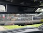 Toyota BZ4X Touring Executive AWD 75 kWh | All-in prijs | Trekhaak | tot 1.500KG trekgewicht!