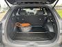 Toyota BZ4X Touring Executive AWD 75 kWh | All-in prijs | Trekhaak | tot 1.500KG trekgewicht!