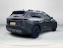 Toyota BZ4X Touring Executive AWD 75 kWh | All-in prijs | Trekhaak | tot 1.500KG trekgewicht!