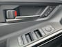 Toyota BZ4X Touring Executive AWD 75 kWh | All-in prijs | Trekhaak | tot 1.500KG trekgewicht!