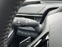 Toyota BZ4X Touring Executive AWD 75 kWh | All-in prijs | Trekhaak | tot 1.500KG trekgewicht!