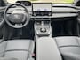 Toyota BZ4X Touring Executive AWD 75 kWh | All-in prijs | Trekhaak | tot 1.500KG trekgewicht!