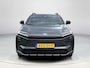 Toyota BZ4X Touring Executive AWD 75 kWh | All-in prijs | Trekhaak | tot 1.500KG trekgewicht!