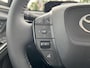 Toyota BZ4X Touring Executive AWD 75 kWh | All-in prijs | Trekhaak | tot 1.500KG trekgewicht!