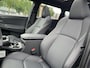 Toyota BZ4X Touring Executive AWD 75 kWh | All-in prijs | Trekhaak | tot 1.500KG trekgewicht!