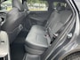 Toyota BZ4X Touring Executive AWD 75 kWh | All-in prijs | Trekhaak | tot 1.500KG trekgewicht!