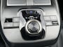 Toyota BZ4X Touring Executive AWD 75 kWh | All-in prijs | Trekhaak | tot 1.500KG trekgewicht!