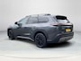Toyota BZ4X Touring Executive AWD 75 kWh | All-in prijs | Trekhaak | tot 1.500KG trekgewicht!