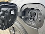 Toyota BZ4X Touring Executive AWD 75 kWh | All-in prijs | Trekhaak | tot 1.500KG trekgewicht!