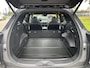 Toyota BZ4X Touring Executive AWD 75 kWh | All-in prijs | Trekhaak | tot 1.500KG trekgewicht!