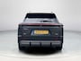 Toyota BZ4X Touring Executive AWD 75 kWh | All-in prijs | Trekhaak | tot 1.500KG trekgewicht!