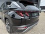 Hyundai Tucson 1.6 T-GDI PHEV 4WD Navi Camera Leer Krell