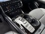 Hyundai Tucson 1.6 T-GDI PHEV 4WD Navi Camera Leer Krell