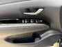 Hyundai Tucson 1.6 T-GDI PHEV 4WD Navi Camera Leer Krell