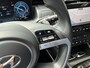 Hyundai Tucson 1.6 T-GDI PHEV 4WD Navi Camera Leer Krell