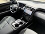 Hyundai Tucson 1.6 T-GDI PHEV 4WD Navi Camera Leer Krell