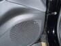 Hyundai Tucson 1.6 T-GDI PHEV 4WD Navi Camera Leer Krell