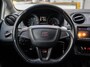 SEAT Ibiza SC 1.4 TSI FR Bocanegra | AUTOMAAT | CARPLAY | SPORTUITLAAT | 5 DEURS | CLIMATE / CRUISE | NAP KM STAND | ORGINEEL NL