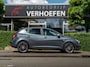SEAT Ibiza SC 1.4 TSI FR Bocanegra | AUTOMAAT | CARPLAY | SPORTUITLAAT | 5 DEURS | CLIMATE / CRUISE | NAP KM STAND | ORGINEEL NL