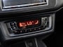 SEAT Ibiza SC 1.4 TSI FR Bocanegra | AUTOMAAT | CARPLAY | SPORTUITLAAT | 5 DEURS | CLIMATE / CRUISE | NAP KM STAND | ORGINEEL NL