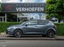 SEAT Ibiza SC 1.4 TSI FR Bocanegra | AUTOMAAT | CARPLAY | SPORTUITLAAT | 5 DEURS | CLIMATE / CRUISE | NAP KM STAND | ORGINEEL NL