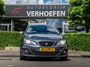 SEAT Ibiza SC 1.4 TSI FR Bocanegra | AUTOMAAT | CARPLAY | SPORTUITLAAT | 5 DEURS | CLIMATE / CRUISE | NAP KM STAND | ORGINEEL NL