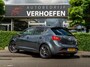 SEAT Ibiza SC 1.4 TSI FR Bocanegra | AUTOMAAT | CARPLAY | SPORTUITLAAT | 5 DEURS | CLIMATE / CRUISE | NAP KM STAND | ORGINEEL NL