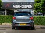 SEAT Ibiza SC 1.4 TSI FR Bocanegra | AUTOMAAT | CARPLAY | SPORTUITLAAT | 5 DEURS | CLIMATE / CRUISE | NAP KM STAND | ORGINEEL NL