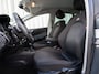SEAT Ibiza SC 1.4 TSI FR Bocanegra | AUTOMAAT | CARPLAY | SPORTUITLAAT | 5 DEURS | CLIMATE / CRUISE | NAP KM STAND | ORGINEEL NL