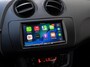 SEAT Ibiza SC 1.4 TSI FR Bocanegra | AUTOMAAT | CARPLAY | SPORTUITLAAT | 5 DEURS | CLIMATE / CRUISE | NAP KM STAND | ORGINEEL NL