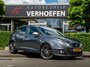 SEAT Ibiza SC 1.4 TSI FR Bocanegra | AUTOMAAT | CARPLAY | SPORTUITLAAT | 5 DEURS | CLIMATE / CRUISE | NAP KM STAND | ORGINEEL NL