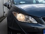 SEAT Ibiza SC 1.4 TSI FR Bocanegra | AUTOMAAT | CARPLAY | SPORTUITLAAT | 5 DEURS | CLIMATE / CRUISE | NAP KM STAND | ORGINEEL NL