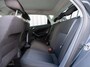 SEAT Ibiza SC 1.4 TSI FR Bocanegra | AUTOMAAT | CARPLAY | SPORTUITLAAT | 5 DEURS | CLIMATE / CRUISE | NAP KM STAND | ORGINEEL NL