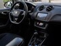 SEAT Ibiza SC 1.4 TSI FR Bocanegra | AUTOMAAT | CARPLAY | SPORTUITLAAT | 5 DEURS | CLIMATE / CRUISE | NAP KM STAND | ORGINEEL NL