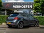 SEAT Ibiza SC 1.4 TSI FR Bocanegra | AUTOMAAT | CARPLAY | SPORTUITLAAT | 5 DEURS | CLIMATE / CRUISE | NAP KM STAND | ORGINEEL NL