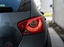 SEAT Ibiza SC 1.4 TSI FR Bocanegra | AUTOMAAT | CARPLAY | SPORTUITLAAT | 5 DEURS | CLIMATE / CRUISE | NAP KM STAND | ORGINEEL NL