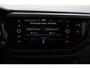 Volkswagen Polo 1.0 TSI 95Pk Automaat / Virtual / Clima