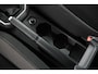 Volkswagen Polo 1.0 TSI 95Pk Automaat / Virtual / Clima