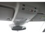Volkswagen Polo 1.0 TSI 95Pk Automaat / Virtual / Clima