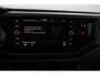 Volkswagen Polo 1.0 TSI 95Pk Automaat / Virtual / Clima