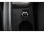 Volkswagen Polo 1.0 TSI 95Pk Automaat / Virtual / Clima