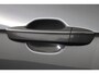 Volkswagen Polo 1.0 TSI 95Pk Automaat / Virtual / Clima