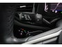 Volkswagen Polo 1.0 TSI 95Pk Automaat / Virtual / Clima