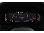 Volkswagen Polo 1.0 TSI 95Pk Automaat / Virtual / Clima
