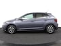 Volkswagen Polo 1.0 TSI 95Pk Automaat / Virtual / Clima